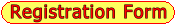 Registration Form